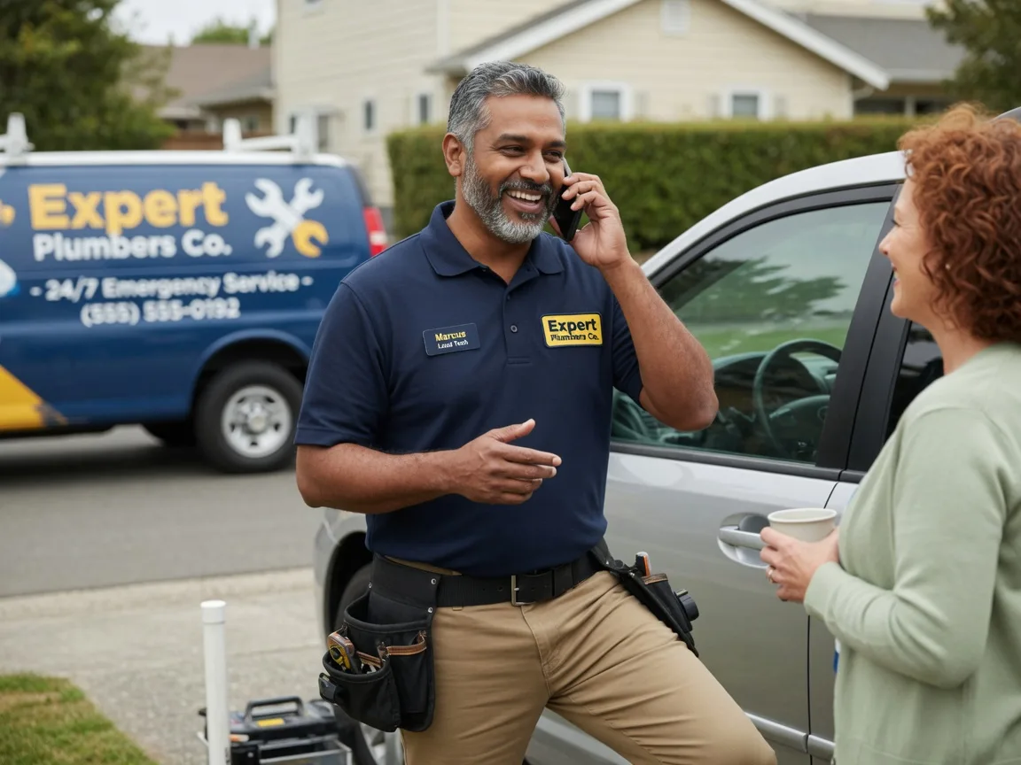 Drain Cleaning Winston, OR FAQs